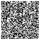 QR code with W F Killip Elementary School contacts