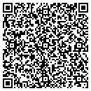 QR code with AAA Data & Networking contacts