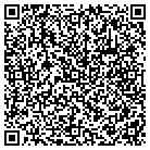 QR code with Progressive Pest Control contacts