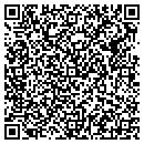 QR code with Russell Marketing Services contacts