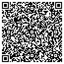 QR code with Pro Transcription contacts