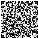 QR code with Globe Tex Apparel contacts