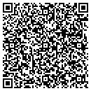 QR code with Seaman Paper Co contacts