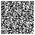 QR code with Andre Asselin contacts