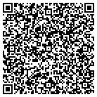 QR code with Engineering Assembling contacts