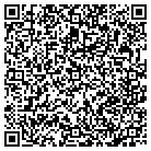 QR code with Navajo Monitoring & Evaluation contacts