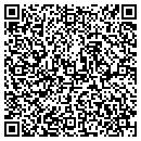 QR code with Bettencurt John Field Crop Frm contacts