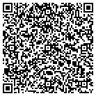 QR code with Next Generation Carpenters contacts