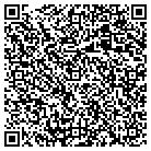 QR code with Billerica Recreation Comm contacts