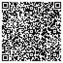 QR code with Integrted Imaging Tech Systems contacts