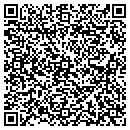 QR code with Knoll-Edge Towle contacts