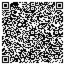 QR code with Jack Flynn & Sons contacts