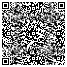 QR code with Neurology Group-Worcester contacts