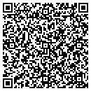 QR code with Pc's For Everyone contacts