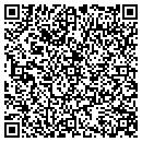 QR code with Planet Bronze contacts