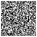 QR code with Diskcopy Inc contacts