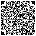 QR code with Telecron Inc contacts