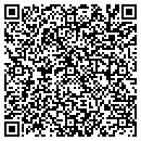 QR code with Crate & Barrel contacts