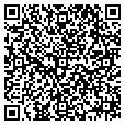 QR code with Bwd & Co contacts