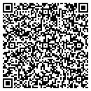 QR code with Burke's Seafood contacts