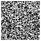 QR code with S & A Distributing Corp contacts