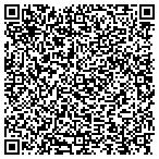QR code with Graphic Design Secretarial Service contacts