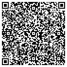QR code with Medford City Veteran's Office contacts