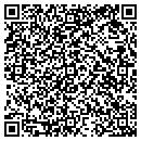 QR code with Friendly's contacts
