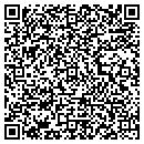 QR code with Netegrity Inc contacts