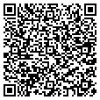 QR code with Studio 19 contacts
