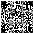 QR code with Evaluation Strategies contacts