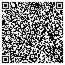 QR code with Around Corner contacts
