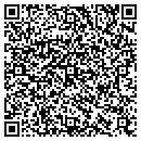 QR code with Stephen G Poirier DDS contacts