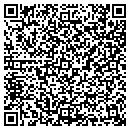 QR code with Joseph P Corona contacts