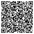 QR code with Schering contacts