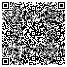 QR code with Compass Financial Service contacts