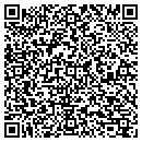 QR code with Souto Investigations contacts