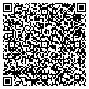 QR code with PPD Development contacts