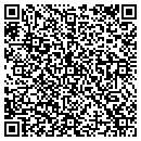 QR code with Chunky's Cinema Pub contacts