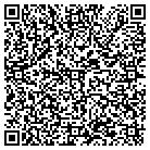 QR code with Mc Cartin Computer Consulting contacts