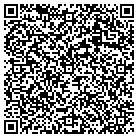 QR code with Community Coin Laundermat contacts