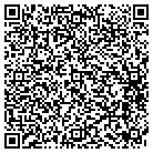 QR code with M L Dee & Assoc Inc contacts