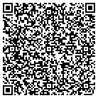 QR code with Armstrong Ambulance Service contacts