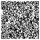 QR code with Tower Group contacts