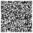 QR code with SOS Security Systems contacts