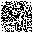 QR code with All New Windsor House B & B contacts