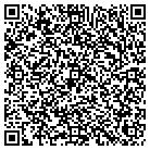QR code with Baker Square Condominiums contacts