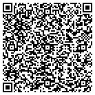 QR code with Fitzsimmons Law Offices contacts