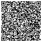 QR code with Sunshine Valley Apartments contacts
