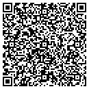 QR code with Bay Road Chapel contacts